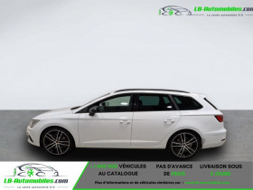 Cupra Leon 2.0 TSI DSG Cupra 290 LED|virt.Cock.|Navi|S  occasion  Beaupuy - photo n6